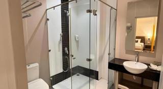 Gets Hotel Malang - 2