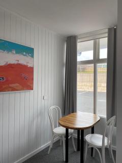 Harbour View Motel - 9