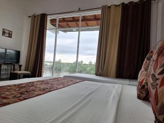 Amber House Lanka - 2