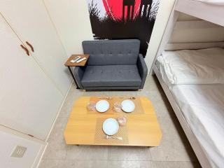 ハイツ緑ヶ丘103 - Nagasaki - 8