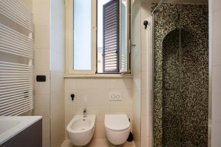 Martini Matera apartment - 8