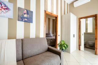 Martini Matera apartment - 4