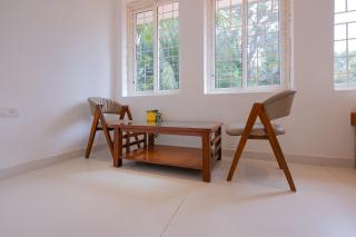 Jacuzzi Cove in Bangalore Rio - 1