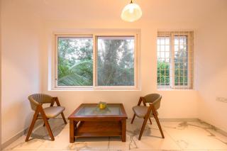 Jacuzzi Cove in Bangalore Rio - 6