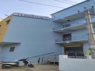 Shree Jagannath Regency - 2