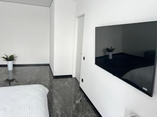 Віп апартаменти в районі автовокзалу,парковка,автономне опалення - 5