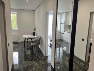 Віп апартаменти в районі автовокзалу,парковка,автономне опалення - 3