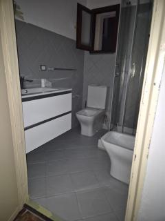 Duomo Luxury Suite Catania - 8