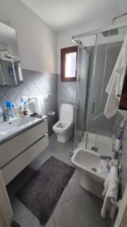 Duomo Luxury Suite Catania - 7