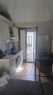 Duomo Luxury Suite Catania - 6