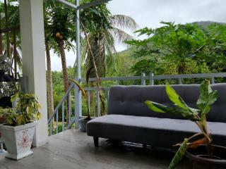 Kopan House View point - 5