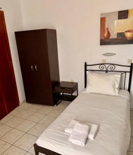 Aegean Nest Studios - Adults only - 2