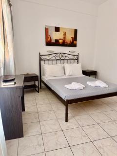 Aegean Nest Studios - Adults only - 6