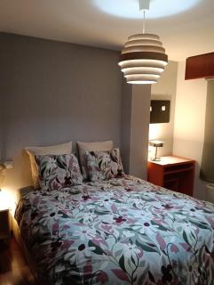 apartamento completo - 0