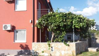 Pansion Polonia Medjugorje - Međugorje - 6