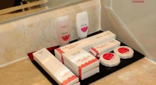 Asialink Premier - 2