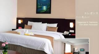 Asialink Premier - 1