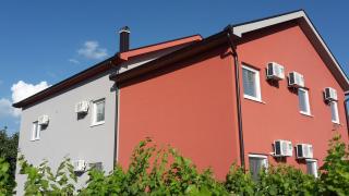 Pansion Polonia Medjugorje - Međugorje - 9
