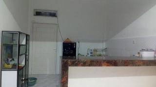 Paris Labuan Bajo Homestay - 2