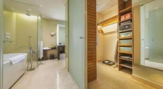 New World Guiyang Hotel - 7