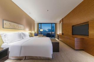 New World Guiyang Hotel - 6