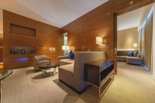 New World Guiyang Hotel - 3