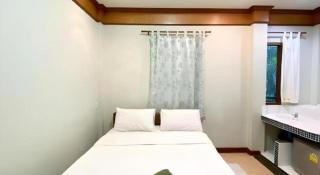 Phuphan Park Hotel - 9