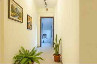 Via The Guest House - 7