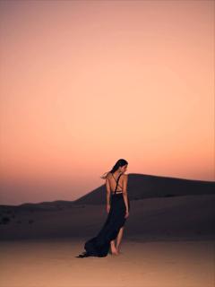 Desert Yatra Resort - 2