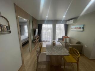 Baan Bangkok 97 Hotel - 5