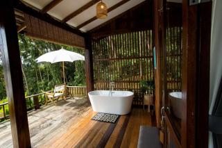 Baan Lhongviewlay Retreat บ้านหลงวิวเล รีทรีท - 8