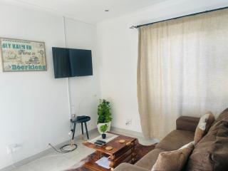 Bon Sejour Guesthouse - 8