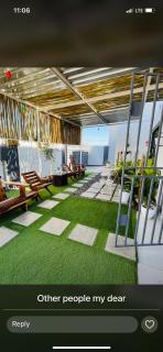 Bon Sejour Guesthouse - 4