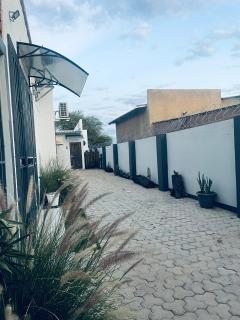 Bon Sejour Guesthouse - 1