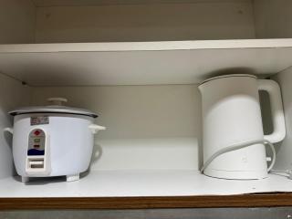 SMDC Shore 3 Residences - Manila - 5