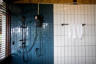 Baan Lhongviewlay Retreat บ้านหลงวิวเล รีทรีท - 9