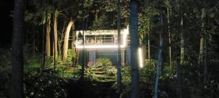 Varna Resorts and adventures - 9