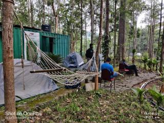 Varna Resorts and adventures - 8