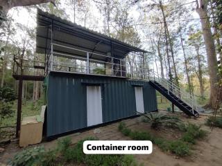 Varna Resorts and adventures - 7