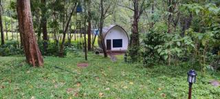 Varna Resorts and adventures - 6