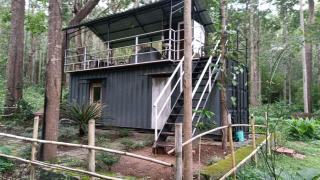 Varna Resorts and adventures - 4