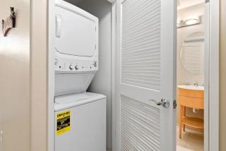 Tranquil Oasis Resort Villa - 1