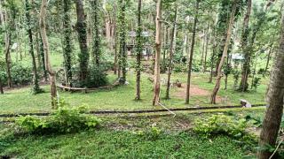 Varna Resorts and adventures - 2