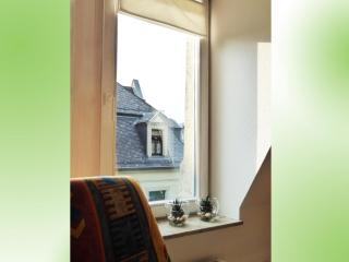 Ferienwohnung Weissbach - 5