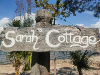 Sarah's Cottage Toba Samosir - 5