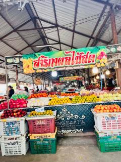 Cozy Hideaway 2 BR - Ban Ta Khun - 6