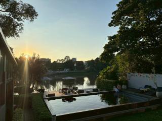 i-river chiangmai - 3