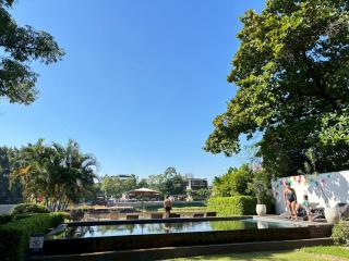 i-river chiangmai - 4