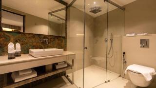 Coral Reef Kakkanad - 6