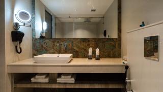 Coral Reef Kakkanad - 5